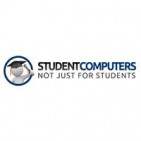 Student Computers UK Promo Codes